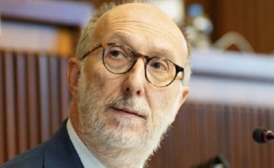 Fvg. Stabilità: Riccardi annuncia oltre 112 mln per 3 anni per il ‘pacchetto personale’ sanità