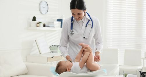 Firmato l’Air Pediatria. Bartolazzi: “Dopo 15 anni si rafforza l’assistenza ai bambini sardi”