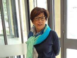 Pronto Soccorso, il grido dei medici: “Così la sanità pubblica ci sta uccidendo”