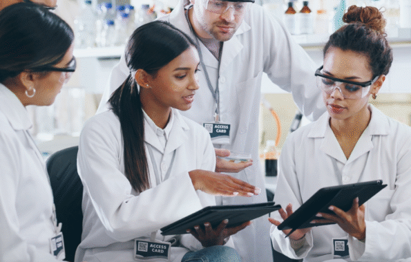 Scadenza triennio ECM: una guida pratica per essere in regola 