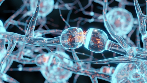 Alzheimer e demenze: in Italia 1 milione di pazienti, previsto raddoppio entro il 2050. Serve fare rete