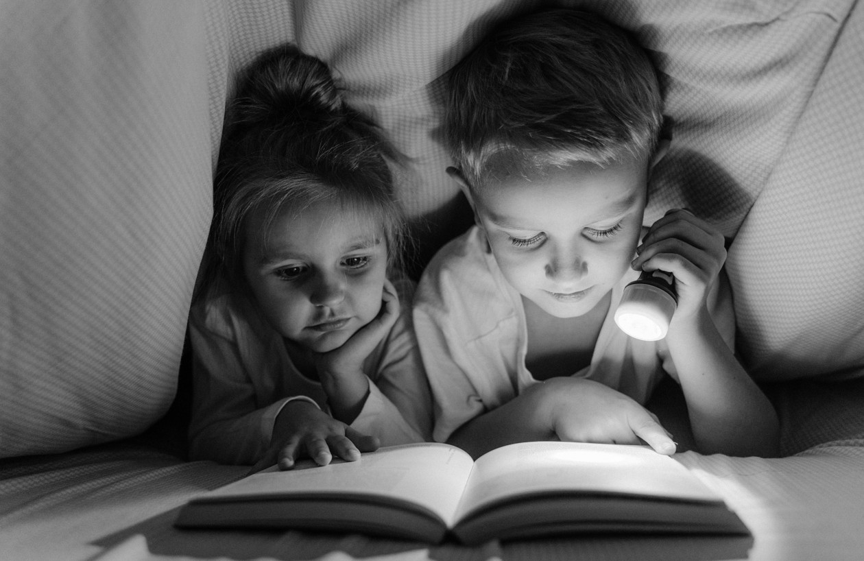 Bambini e sonno: “Attenti ai consigli dei ‘dottori’ Google e chatbot”