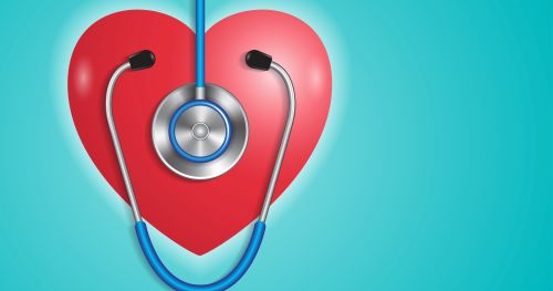 Malattie cardiovascolari: industria e comunità scientifica lanciano un Piano nazionale