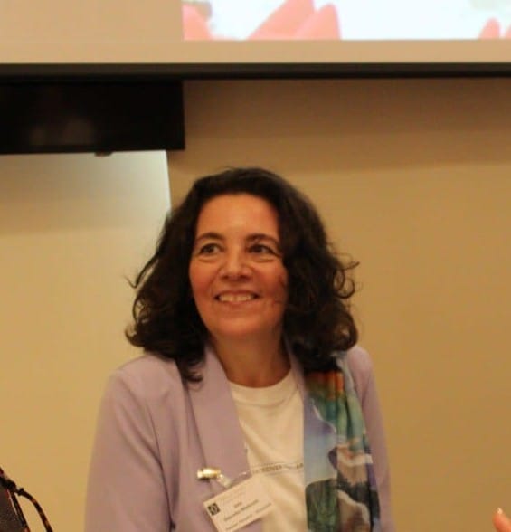 Disabilità, Consulte bloccate a Roma e Milano: “I diritti dei cittadini sospesi dalla politica”