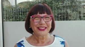 Legge caregiver, Ligabue (CARER-ETS): “Criteri discriminatori e niente sollievo. Così non si tutelano i caregiver”