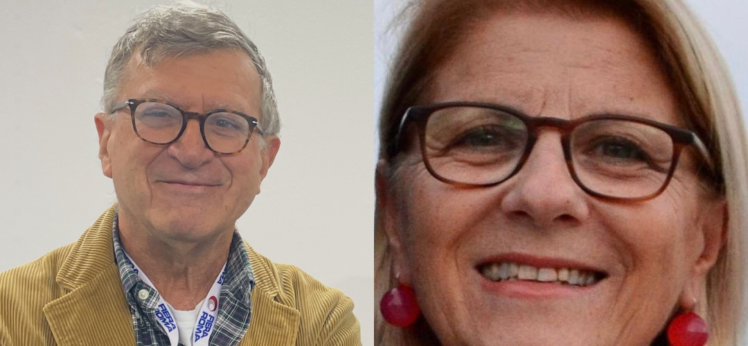 Disavanzi regionali della sanità: un “profondo rosso” in cui è cambiata la natura del problema 