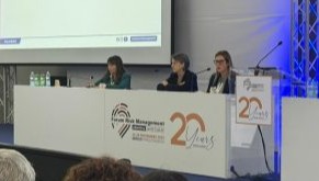 Lauree specialistiche in Infermieristica. Mainolfi (Min. Salute): “Decreto inviato al Parlamento”