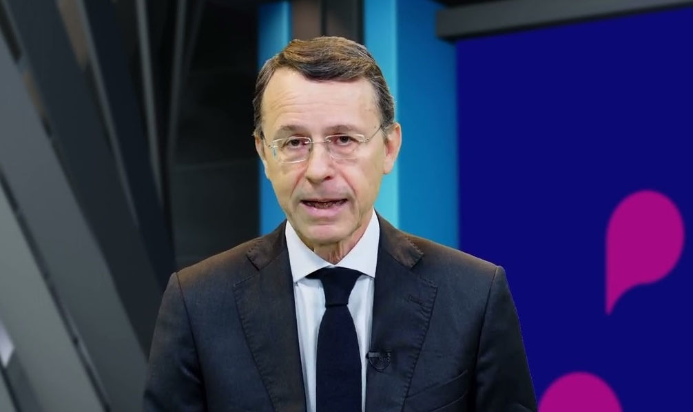 Mandelli: “La farmacia è già il primo presidio di salute. Ora regole chiare, investimenti e una riforma che riconosca il ruolo del farmacista”. L’intervento al Consiglio nazionale della Fofi