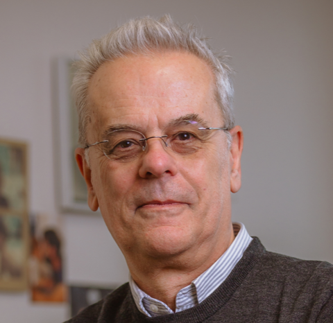 Sindrome post-finasteride, nuovi studi puntano sui neurosteroidi