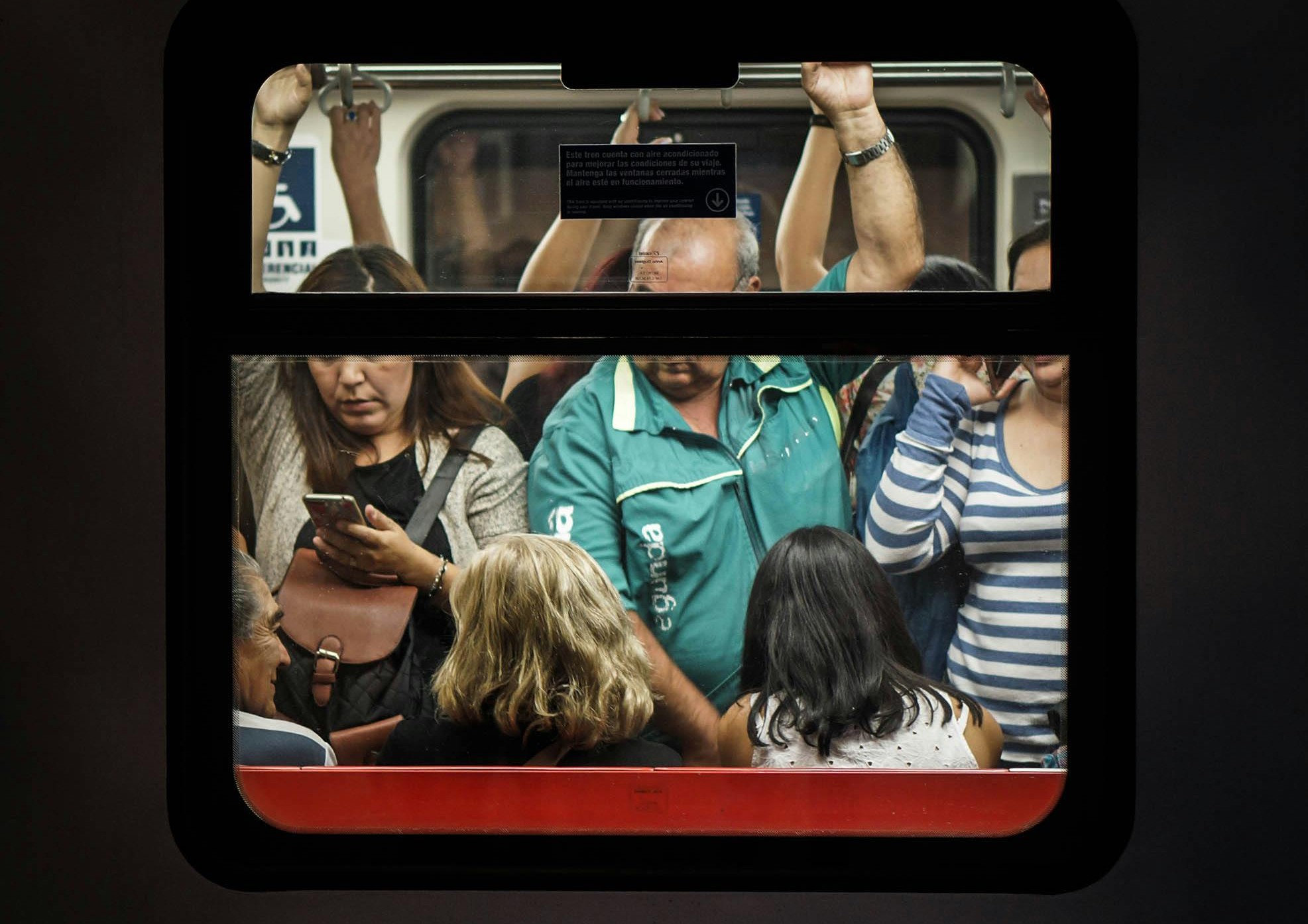 “Effetto Batman”: ecco perché una comparsa inattesa accende la gentilezza