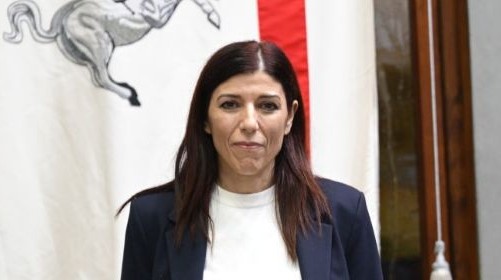 Piano sanitario nazionale. Monni (Toscana): “Va aggiornato, serve integrazione”