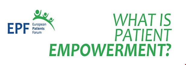 Europa, EPF Congress 2025: pazienti al centro delle politiche sanitarie europee