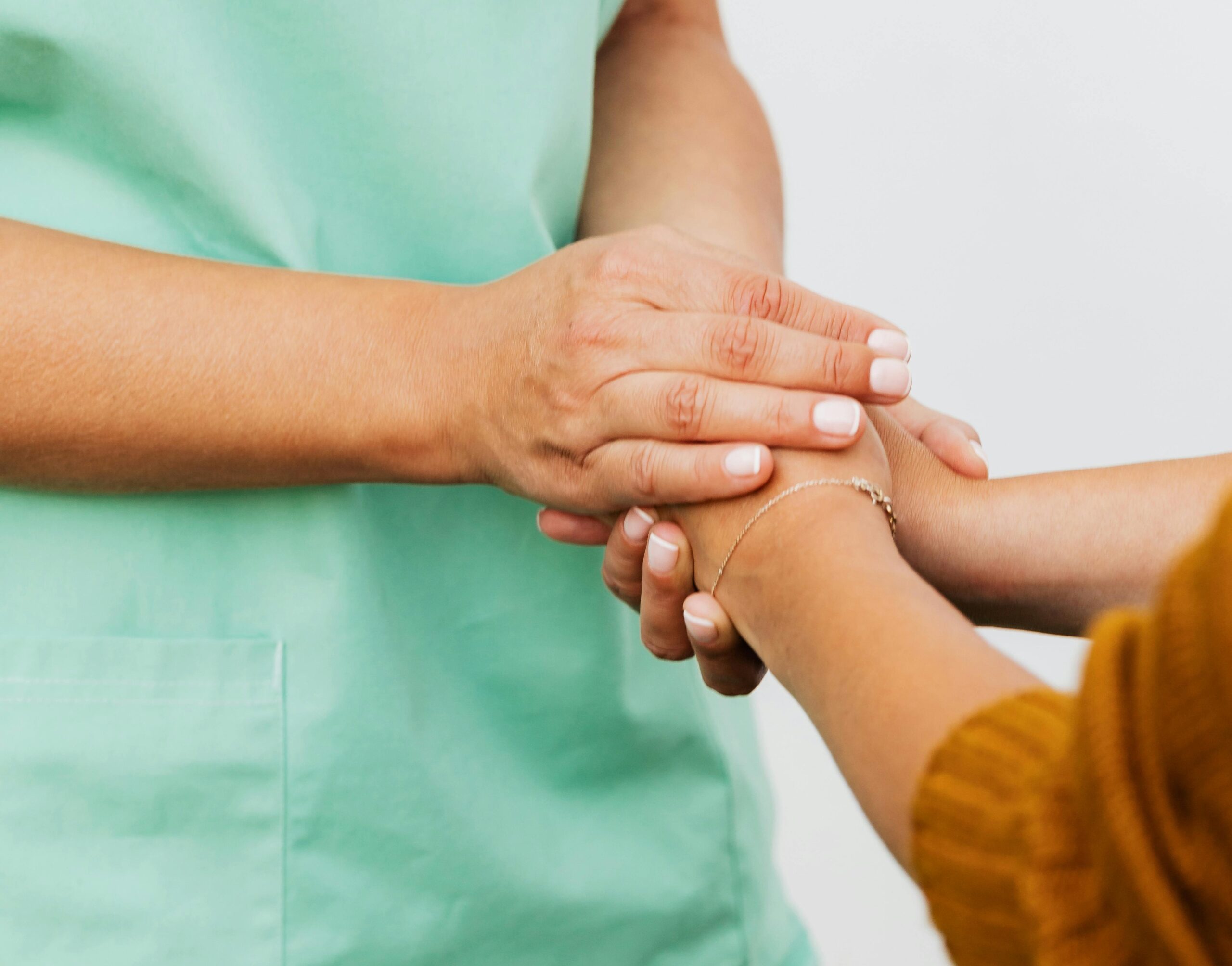 Registro Unico delle Associazioni della Salute, il requisito dei dieci anni ne esclude oltre un terzo