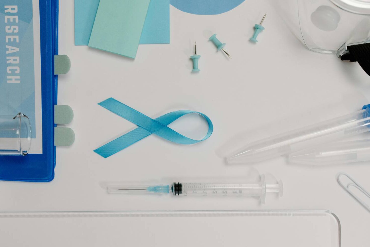 Tumori, allarme prostata. Mirone: “Il Psa da solo non basta, serve educare i giovani alla prevenzione”