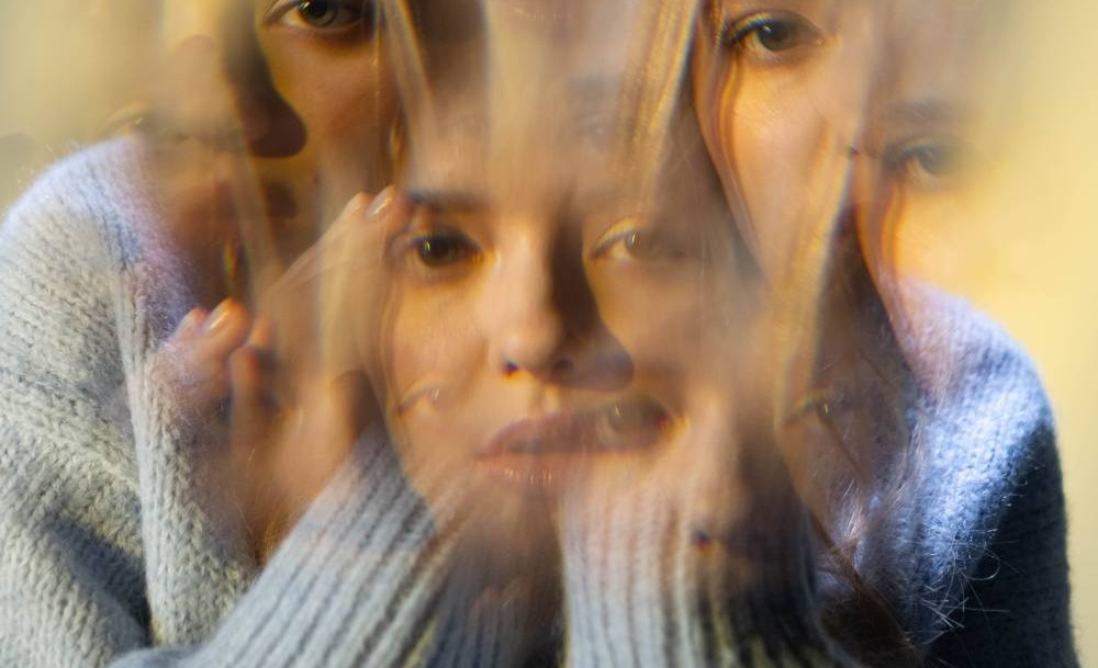 Delirio, individuato il principale gene di rischio: “Si chiama APOE, già noto per l’Alzheimer”