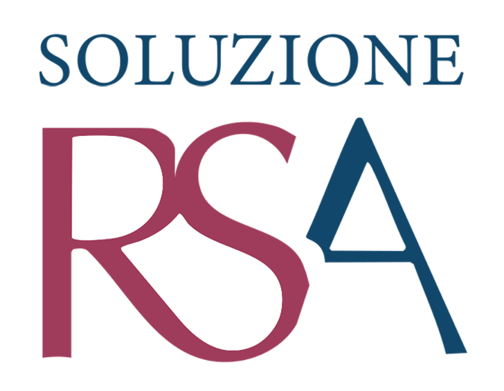 Rette Rsa, legali Consulcesi & Partners: “Corte di Milano spiana la strada ai rimborsi”. Boccata d’ossigeno per la Generazione Sandwich 
