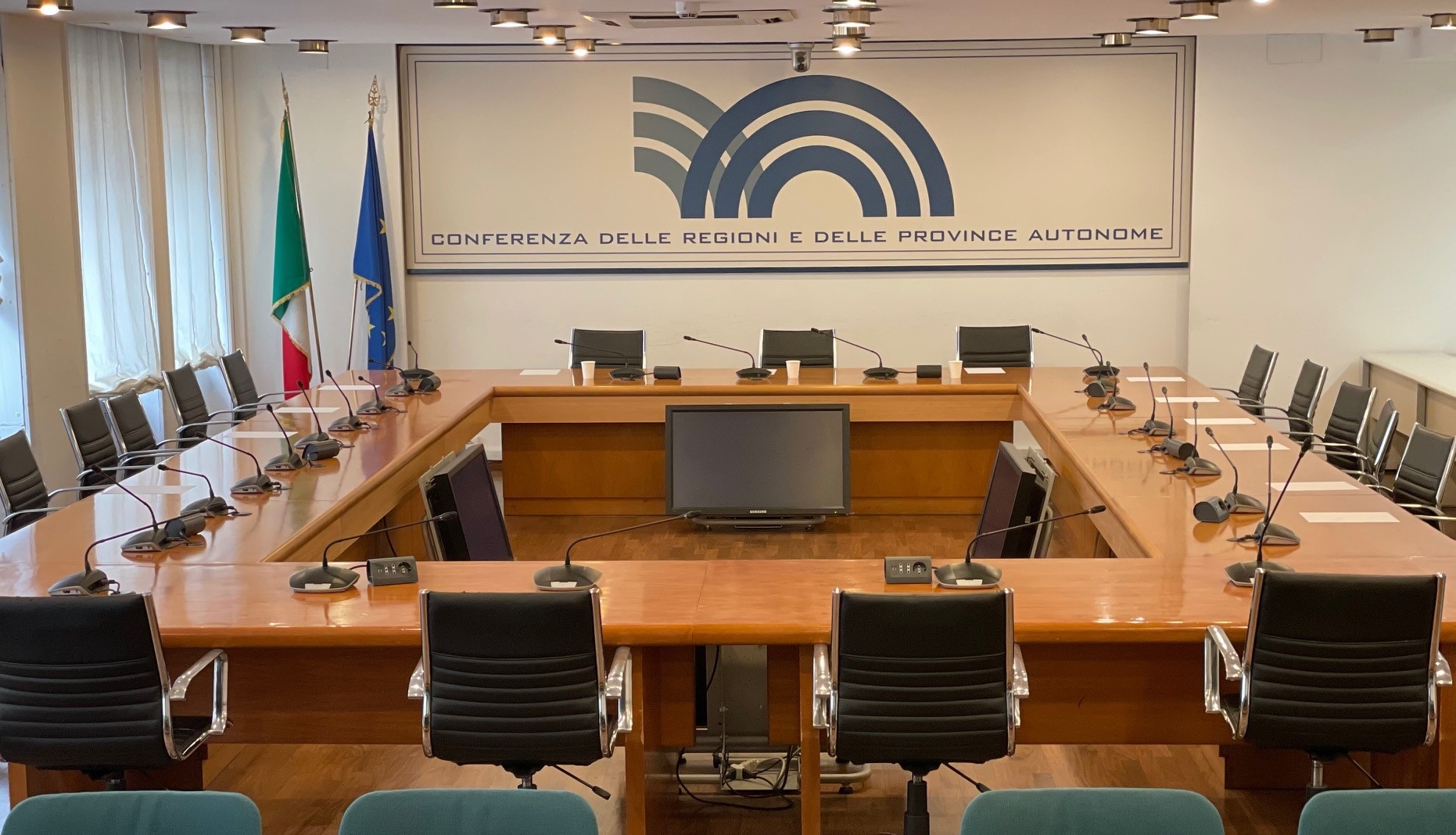 Virus respiratorio sinciziale. Le Regioni al Governo: “Piano vaccinale arrivato in ritardo e fondi insufficienti”