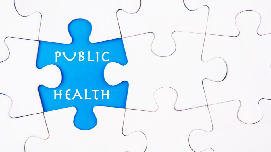 Ssn. Il pubblico arretra, i privati occupano gli spazi vuoti. Spesa a carico delle famiglie oltre i 41 mld dal 2022 al 2024. Il rapporto Gimbe