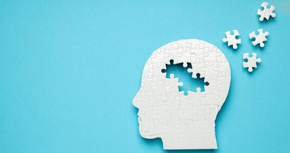 Alzheimer. Iss: “Forte squilibrio Nord-Sud nell’accesso ai servizi sulle demenze”