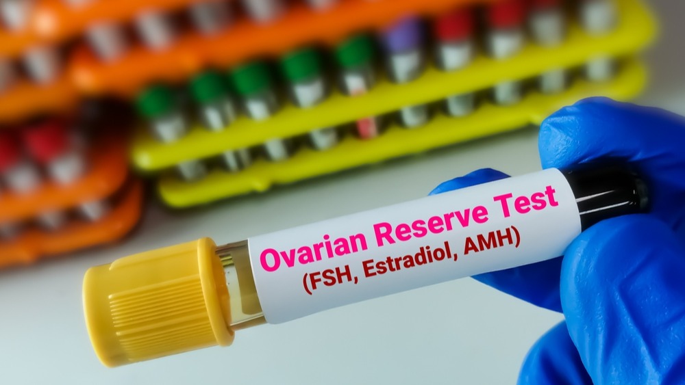 Riserva ovarica. Pronta la campagna nazionale per informare le giovani donne