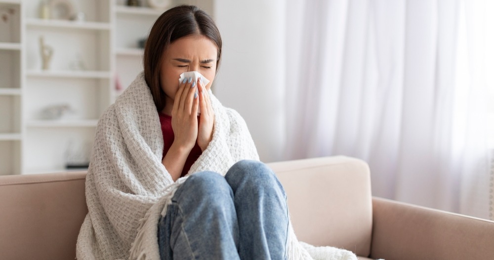 Influenza in anticipo in Europa: l’Oms richiama alla massima vigilanza. Cresce la circolazione simultanea di influenza, Covid e RSV. E poi l’appello: “Vaccino resta difesa più efficace”