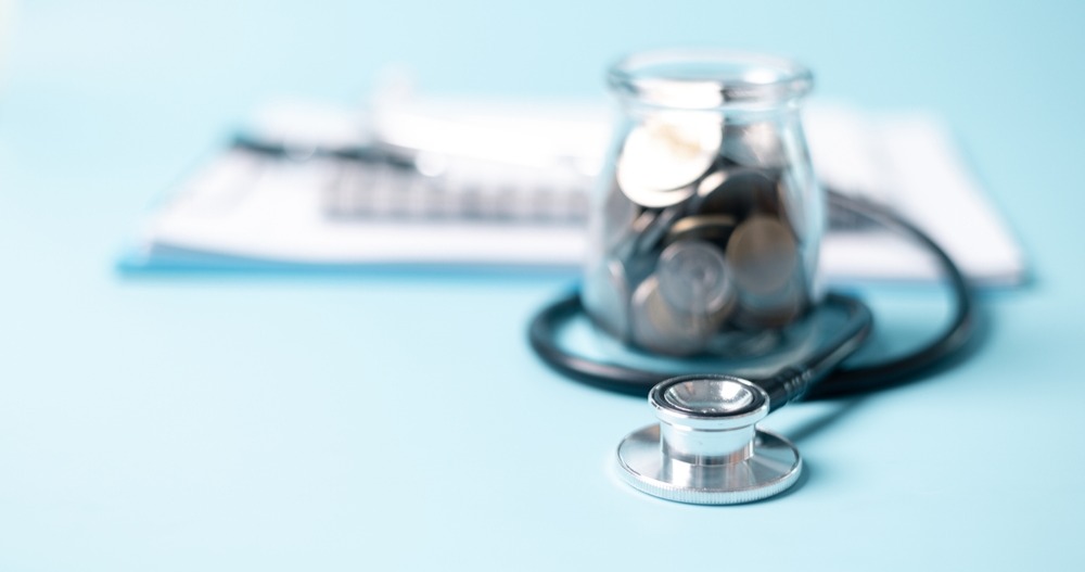 Riparto Fsn. Per la prima volta inseriti i criteri densità demografica e dispersione territoriale