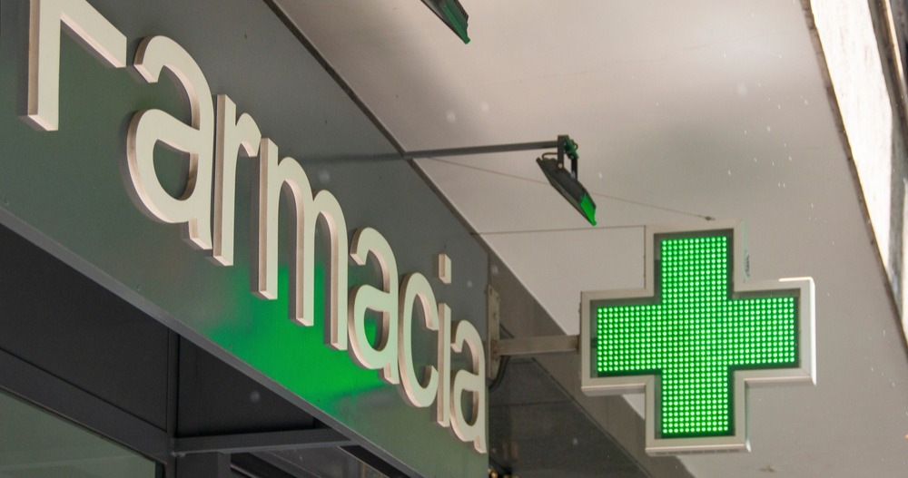 Dai vaccini ai test aumentano i servizi in farmacia e meno burocrazia per i pazienti cronici. Ok dalla Camera, il Ddl Semplificazioni è legge