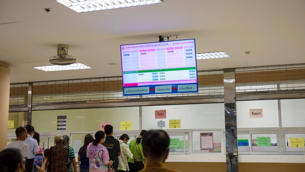 Liste d’attesa. In arrivo 27 mln per le Regioni per realizzare l’infrastruttura tecnologica