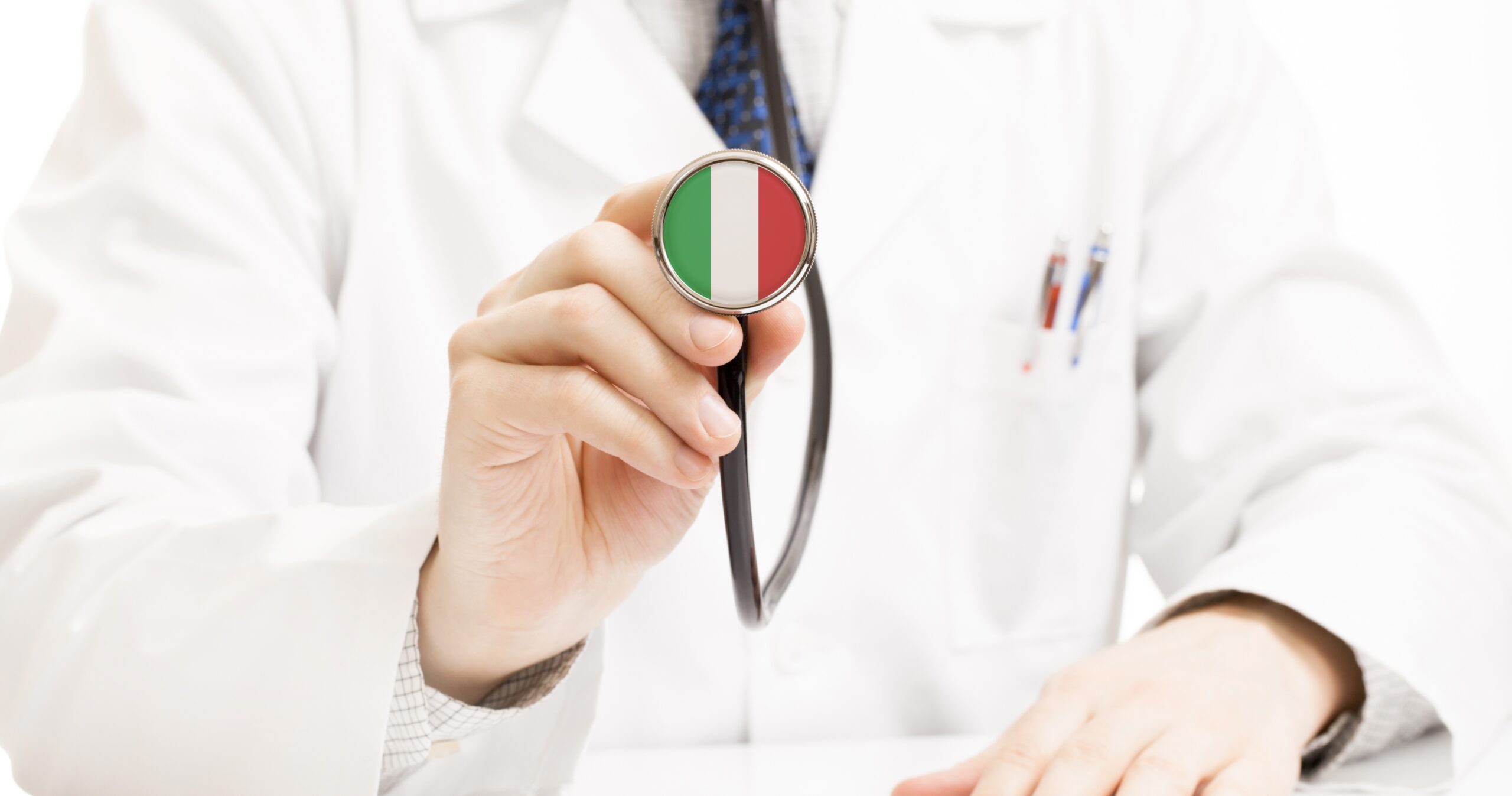 Una nuova Governance, forte e competente e non “pannicelli caldi” servono per rilanciare il Ssn