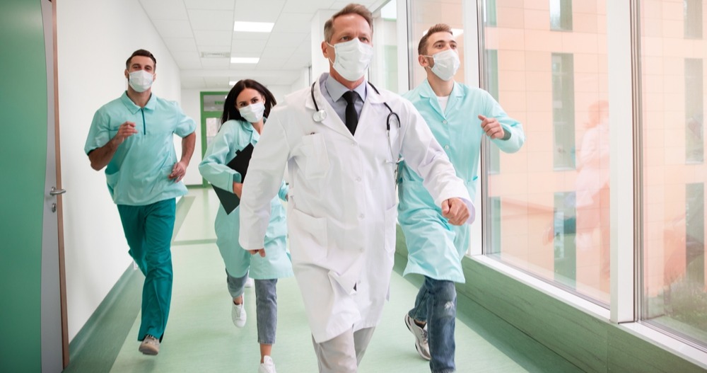 L’Unione Europea lancia il suo primo Piano anti-crisi sanitarie