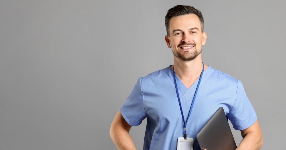 Dalla formazione all’inserimento nei setting di cura le Regioni danno via libera alle linee guida per l’introduzione dell’Assistente infermiere