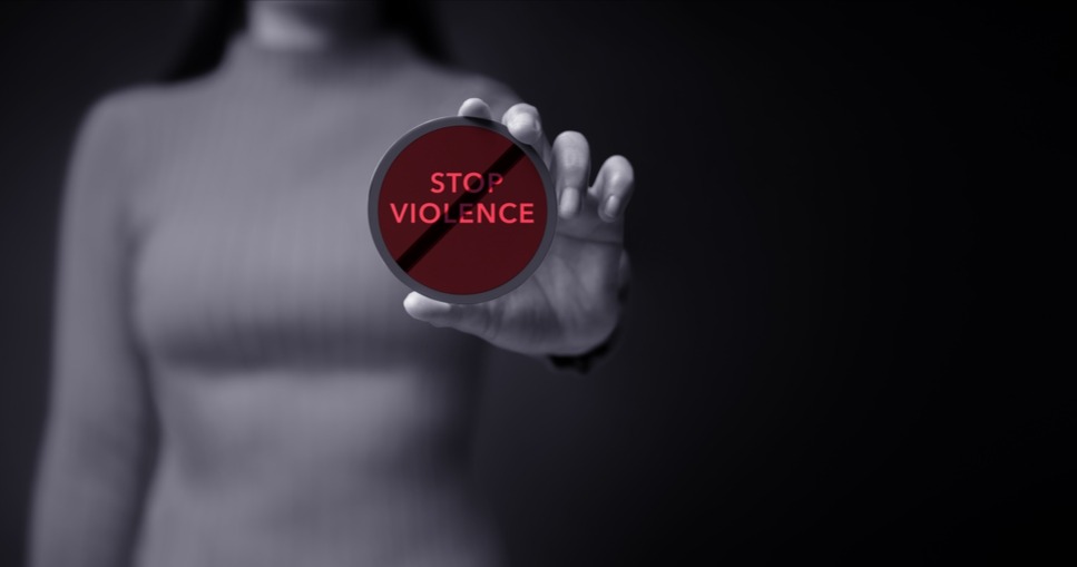 Emilia-Romagna. Nessun ticket per le persone che subiscono violenza di genere o a causa del proprio orientamento sessuale