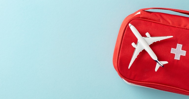 Mobilità sanitaria. Emilia-Romagna e Calabria firmano accordo: arrivano i tetti di spesa