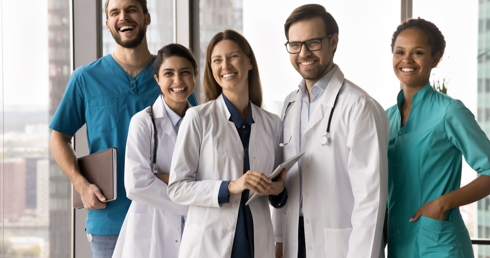 Riforma professioni sanitarie. Le Regioni al Governo: “Rischio invasione competenze e costi insostenibili”