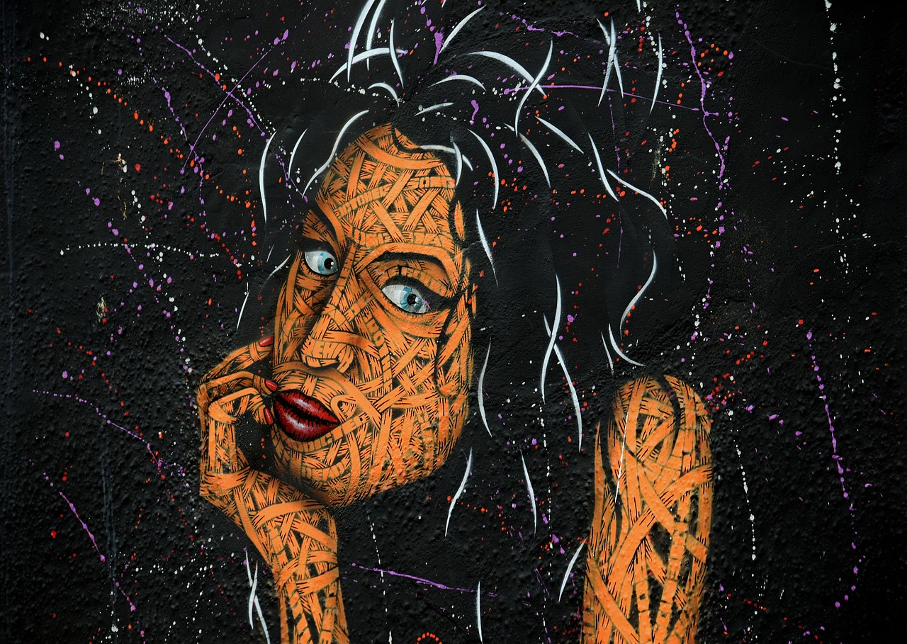 La fama accorcia la vita dei cantanti