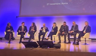 Lauree specialistiche in Infermieristica. Mangiacavalli (Fnopi): “Importante differenziare”