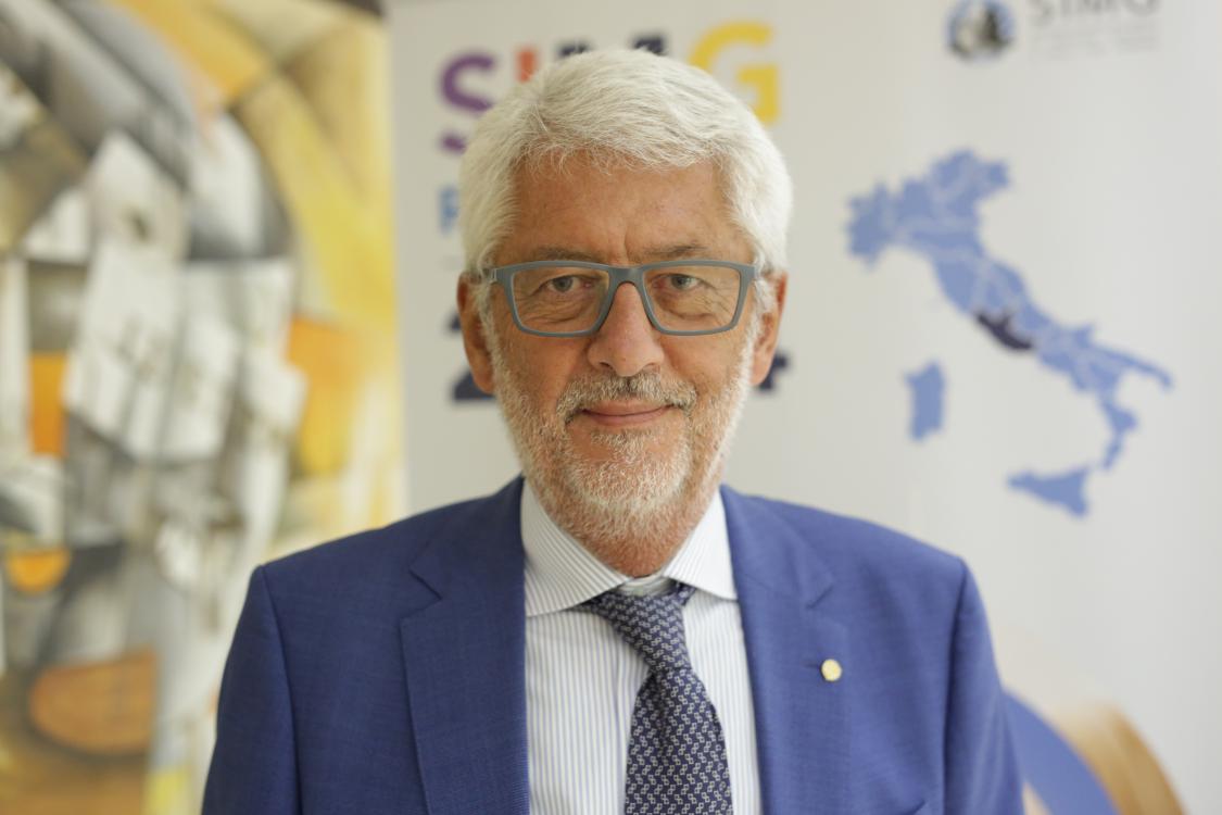 Violenza domestica, SIMG: “Gli ambulatori di prossimità sono i primi luoghi di difesa ”