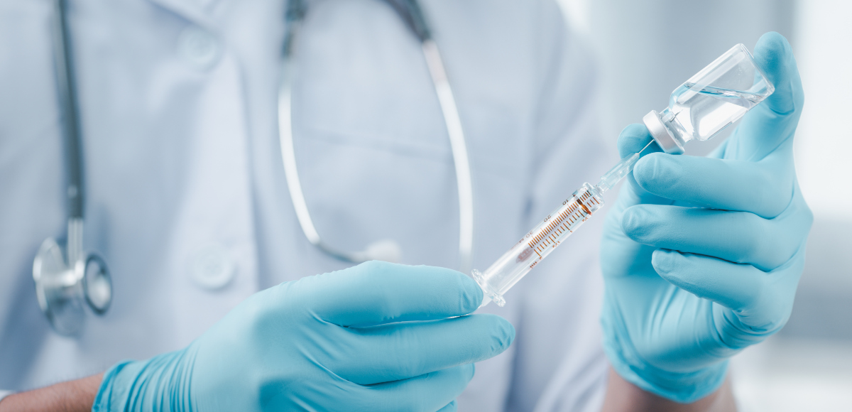 Morbillo. Morti in calo dell’88% dal 2000 grazie ai vaccini, ma nel 2024 oltre 11 milioni di casi e 95.000 decessi. Il report Oms