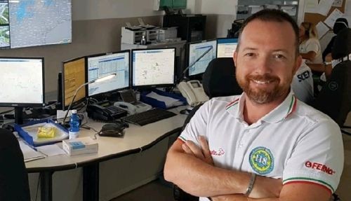 Medico o infermiere sulle ambulanze? Il nodo vero è la competenza, non la divisa