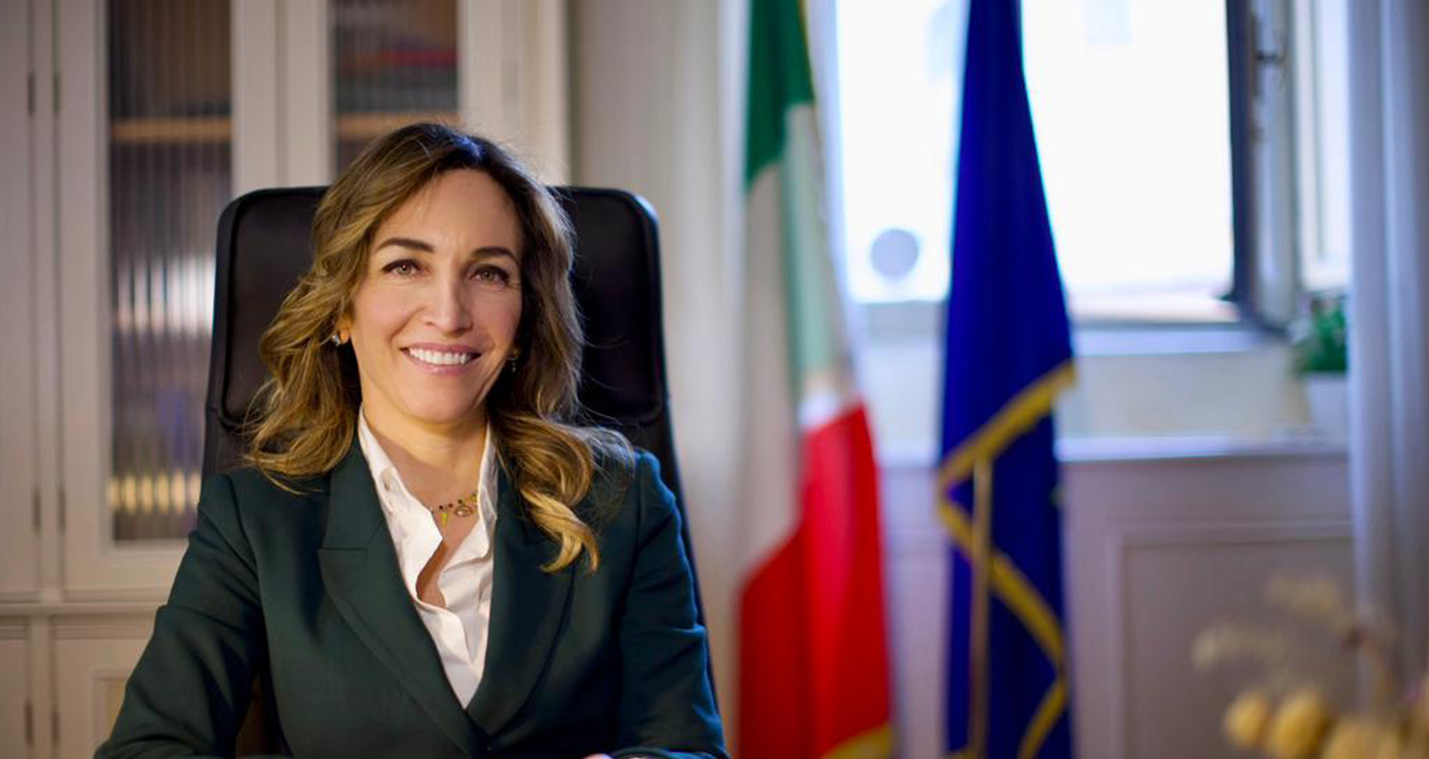 Castellone (M5S): “Diagnosi crescono, poca prevenzione e disuguaglianze”