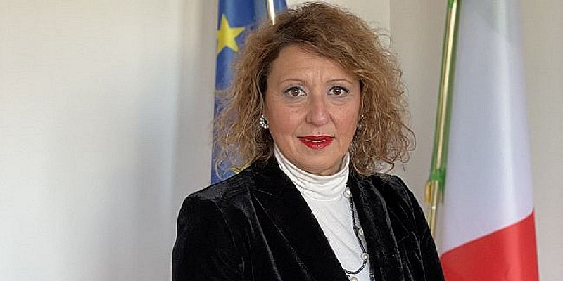 Disagio giovanile. Gulino (Cnop): “Fenomeno sotto gli occhi di tutti, servono investimenti strutturali”