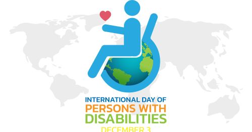 Disabilità. “Servono più dati, sostegno e inclusione per bambini e adolescenti”. L’appello di Unicef Italia