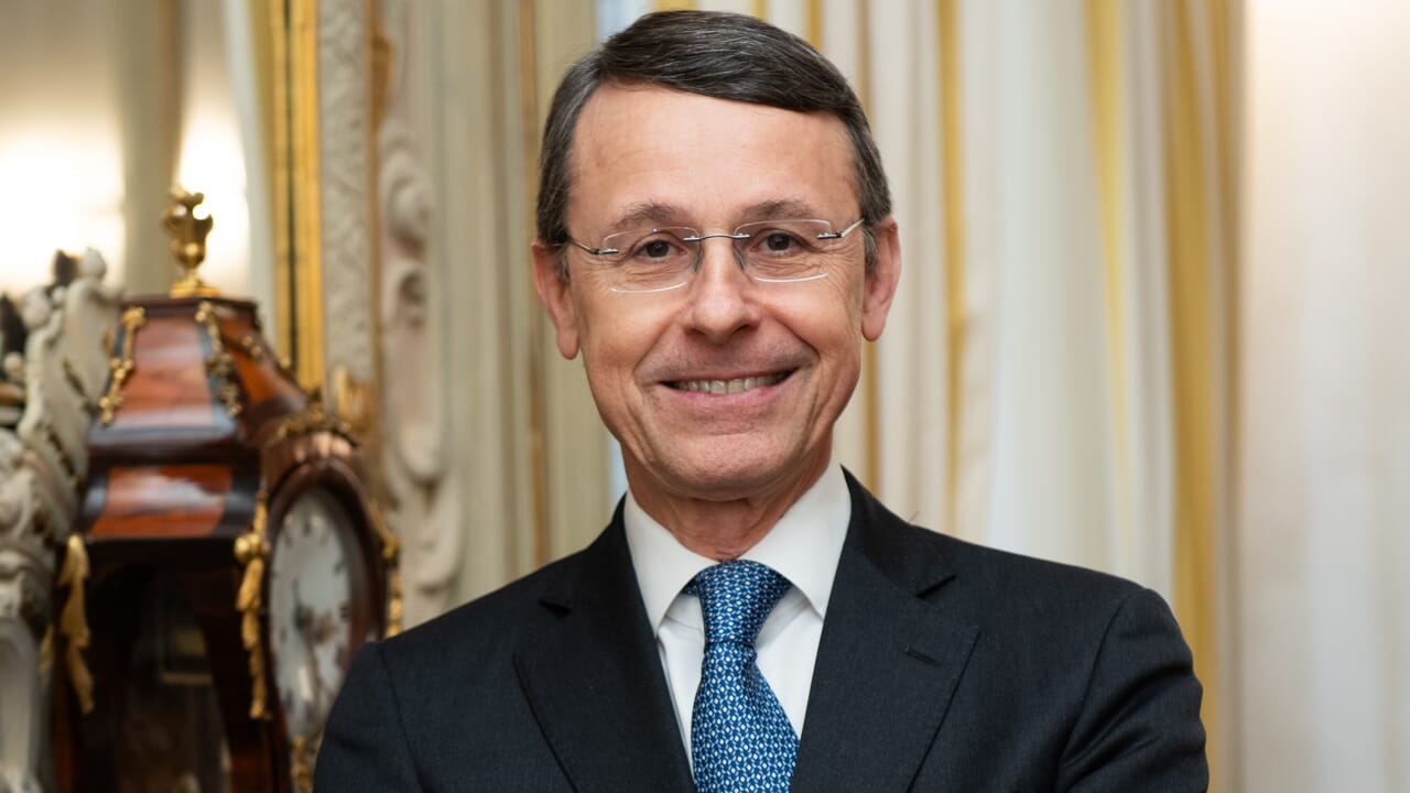 Copertina ilfarmacistaonline.it