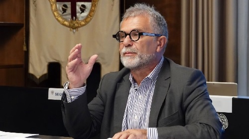 Mobilità sanitaria. Approvata nuova legge sulla richiesta di cure extra-regione per i pazienti sardi