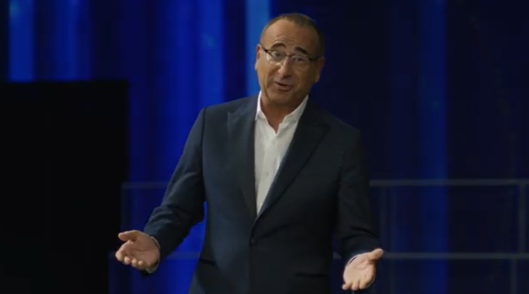 Una campagna per la salute di tutti: al via la nuova stagione vaccinale contro l’influenza