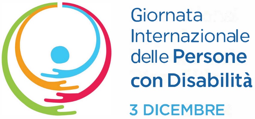 3 dicembre: nasce il nuovo Piano nazionale per i diritti delle persone con disabilità