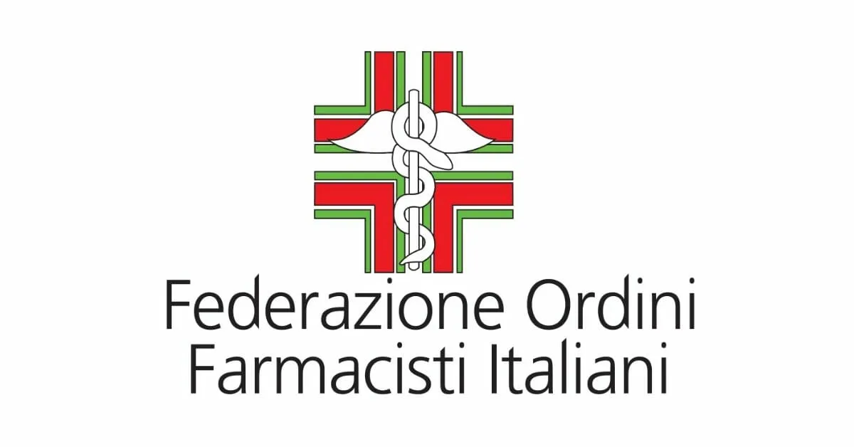 Ccnl Farmacisti. Consiglio Nazionale Fofi sostiene all’unanimità nuovo inquadramento nel comparto sanitario e indennità di funzione sanitaria