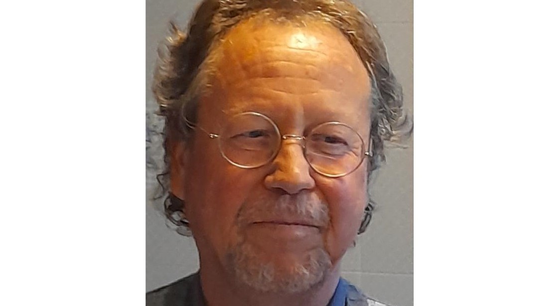 I medici di famiglia entreranno nelle case di comunità?