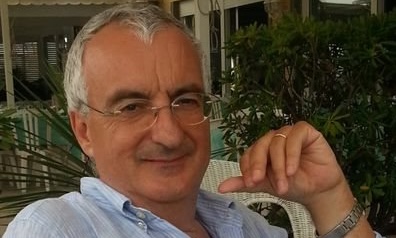 Una storia di femmincidio e la prassi del “ricovero giudiziario” nei servizi psichiatrici