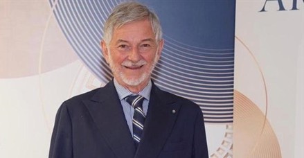 Il Servizio sanitario nazionale. Pluralismo o privatizzazione?